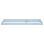 DCB: Cloud Blue (1528)