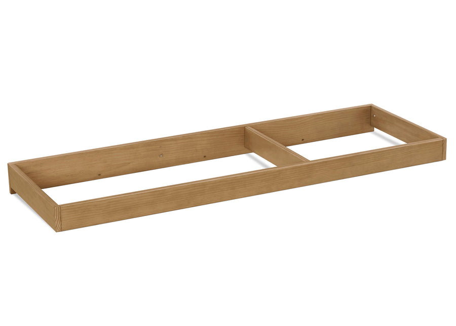 Acorn (755) 11-Changing Top (W100910)