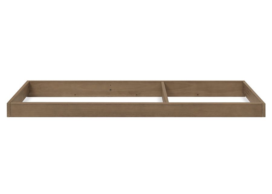 Aged Oak (845) 13-Changing Top (W100910)