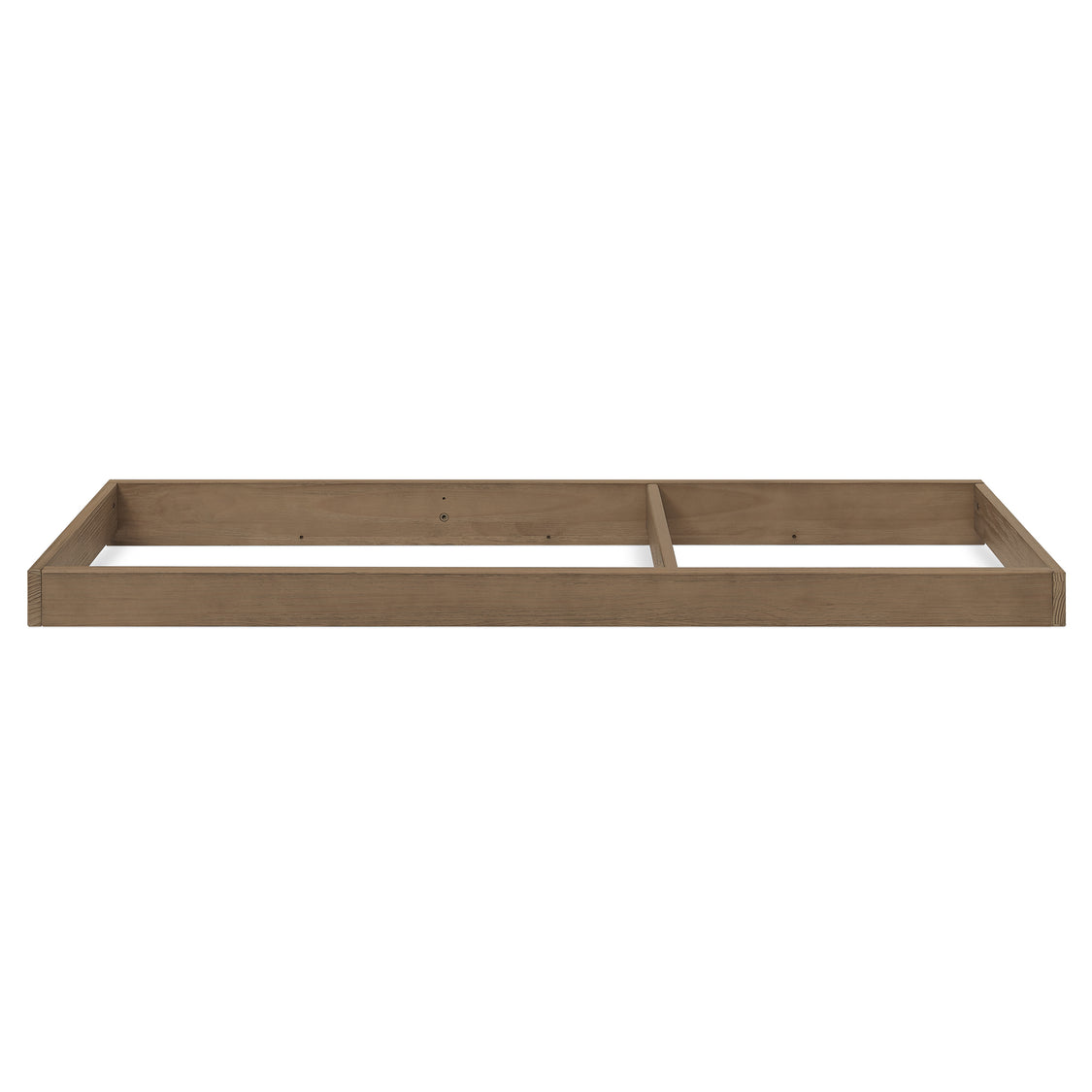 DC: Aged Oak (845)