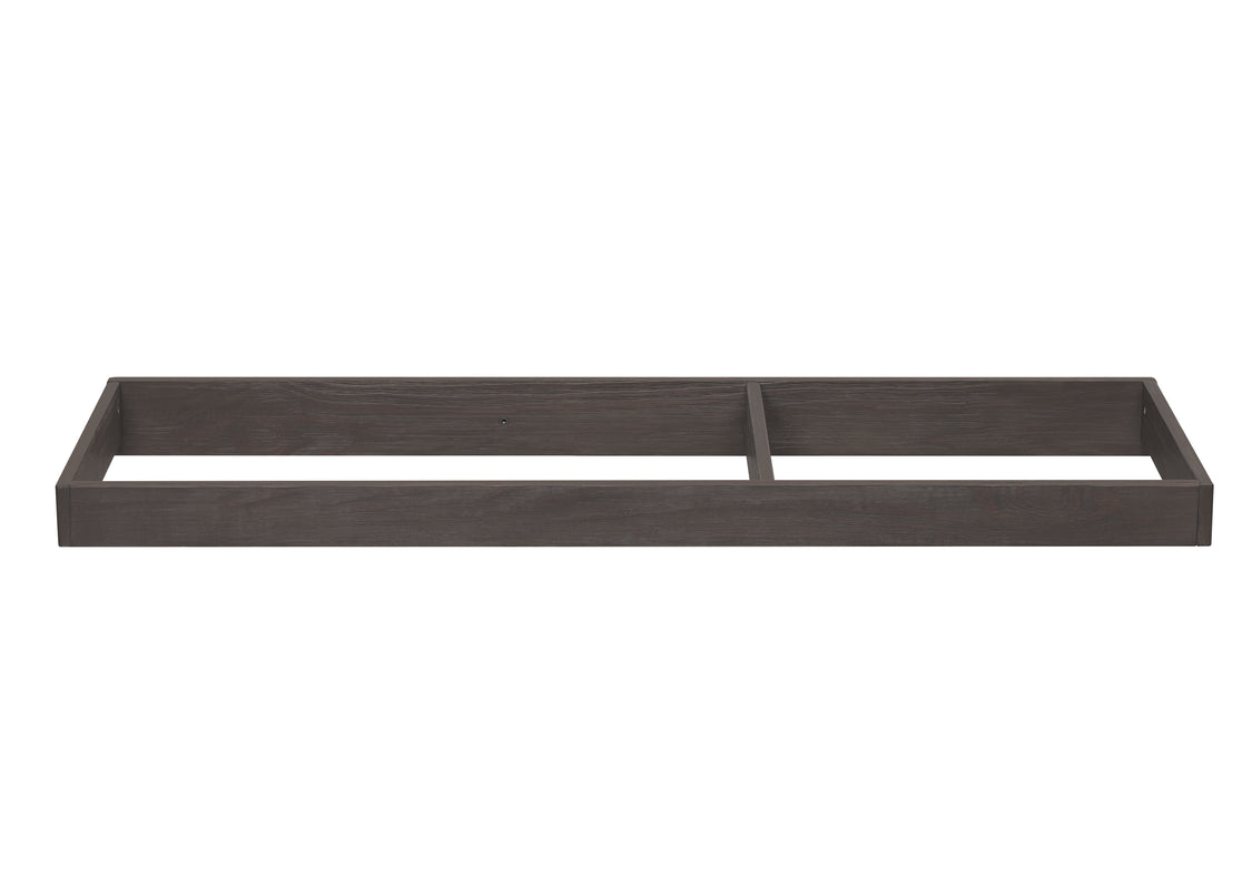 Rustic Grey (084)