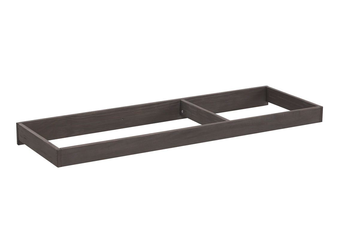 Rustic Grey (084)