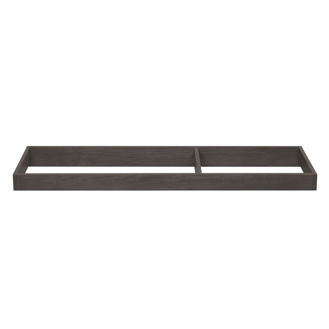 DCB: Rustic Grey (084)