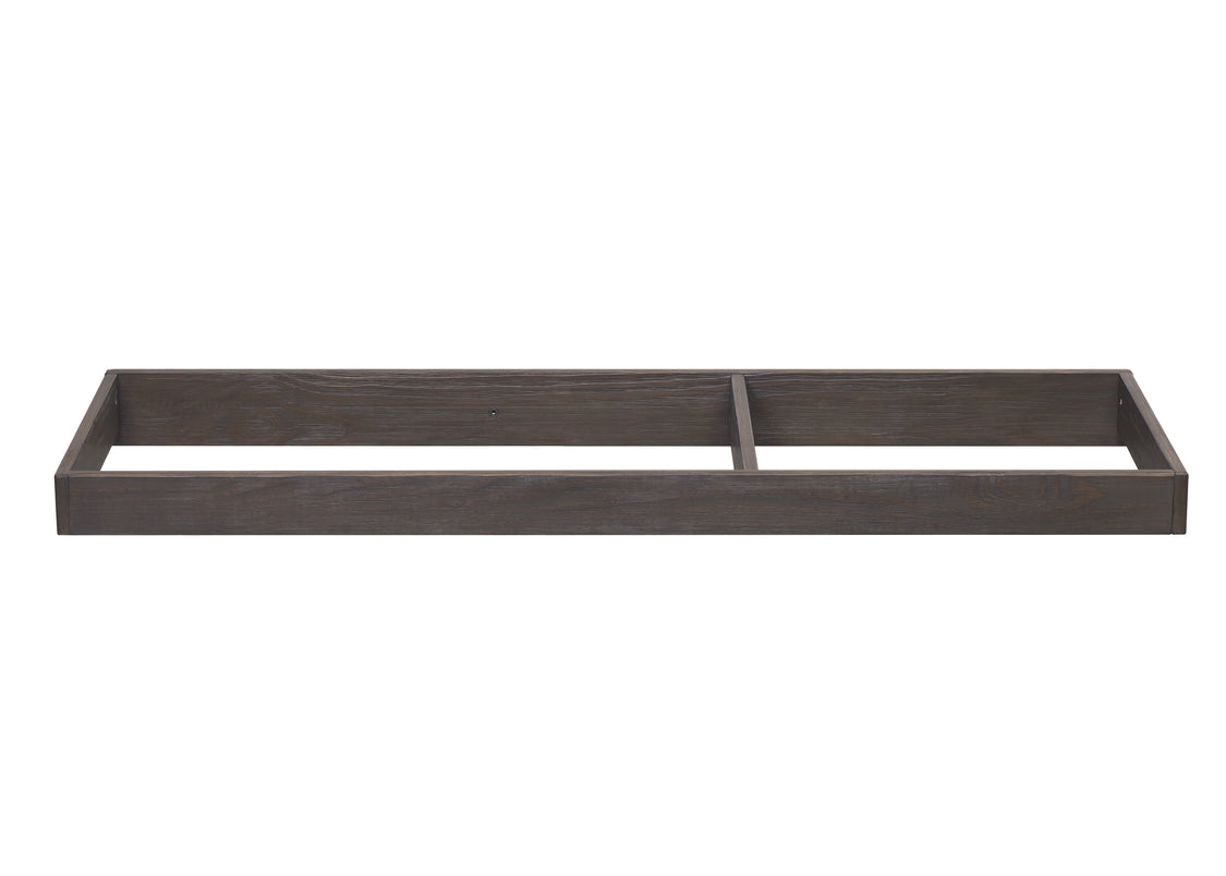 Rustic Grey (084)