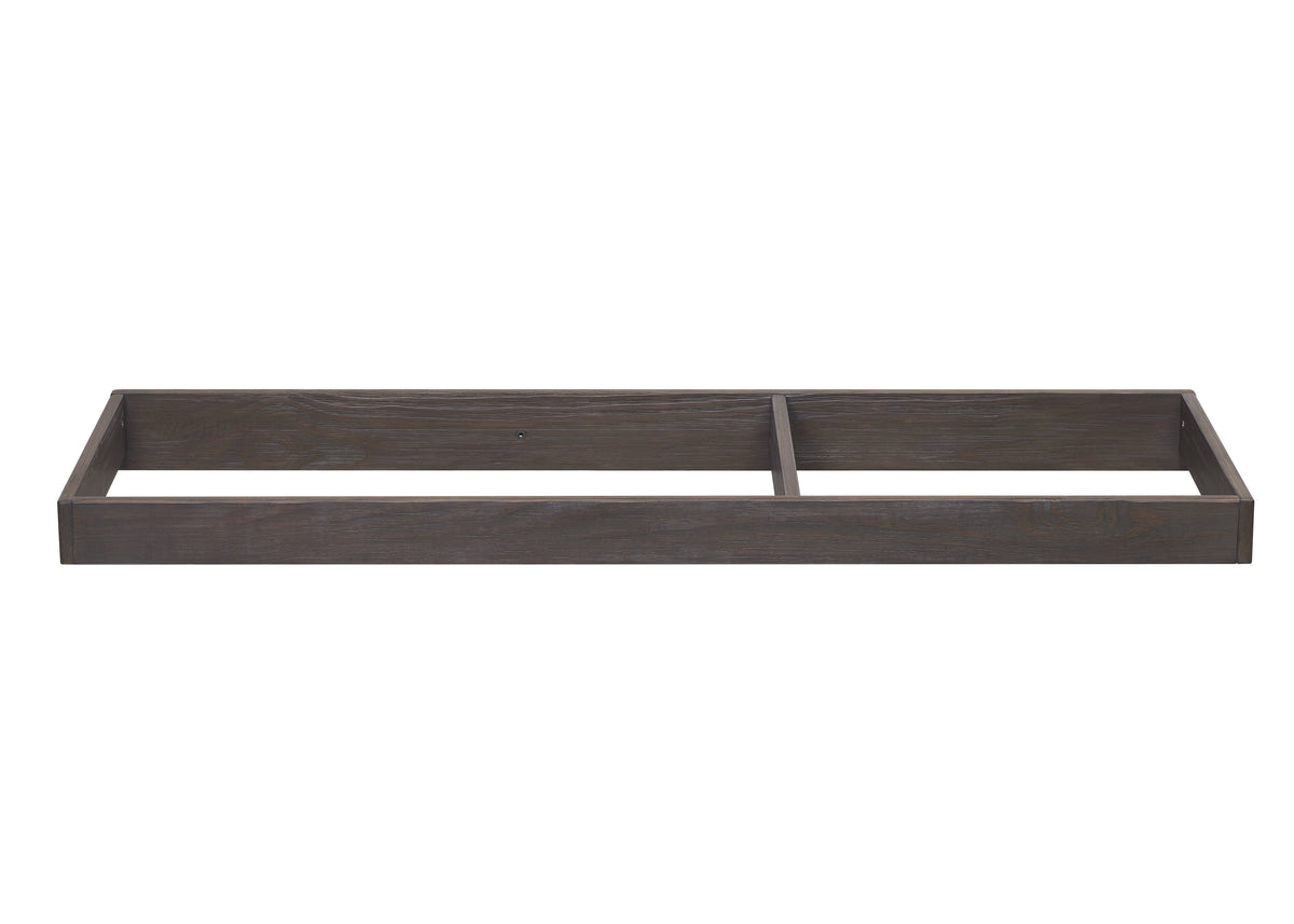 Rustic Grey (084)