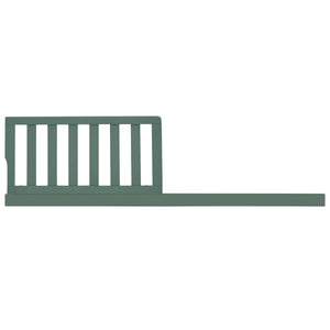 Daybed/Sofa/Toddler Guardrail Kit (W100925)