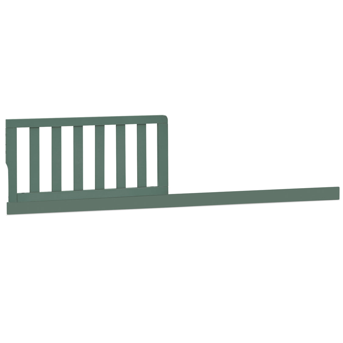 Daybed/Sofa/Toddler Guardrail Kit (W100925)