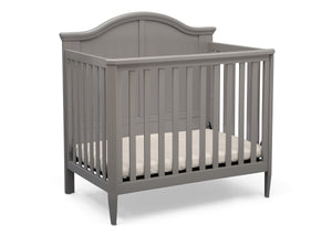 Grey (026) 11