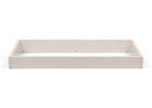 Soft Beige (1560L) 5-Changing Top (W101810)