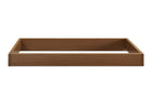 Chestnut (836L) 3-Changing Top (W101810)