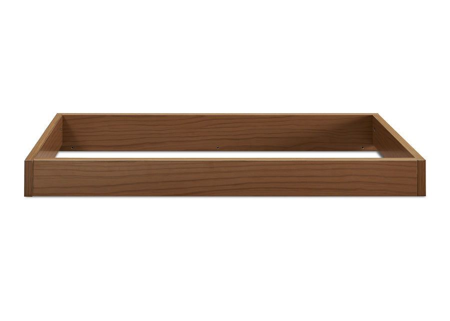 Chestnut (836L) 3-Changing Top (W101810)