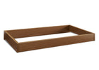 Chestnut (836L) 4-Changing Top (W101810)