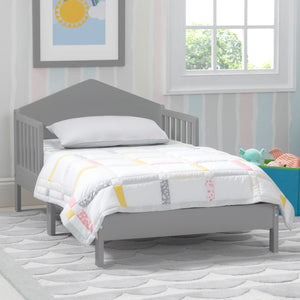Homestead Toddler Bed 160