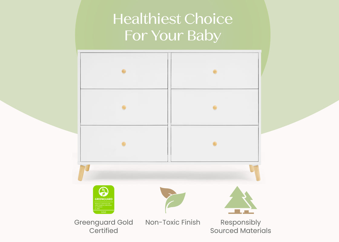 Bianca White with Natural (123) 4 - Carousel