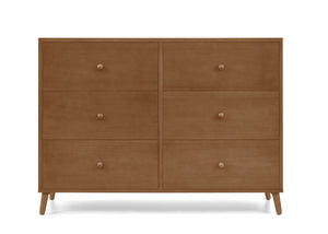 Chestnut (836) 21
