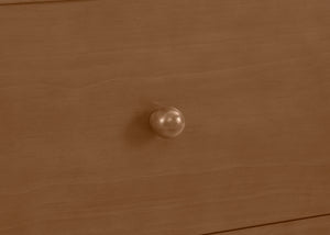 Chestnut (836) 24