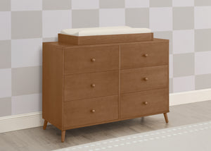 Chestnut (836) 20