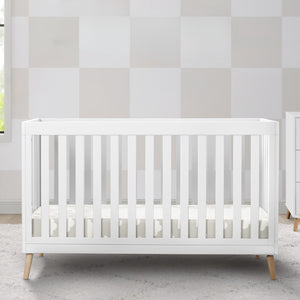Essex 4-in-1 Convertible Crib 43-Essex 4-in-1 Convertible Crib