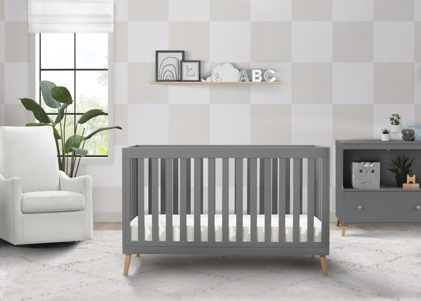 Grey with Natural (1359) 1 - Mobile