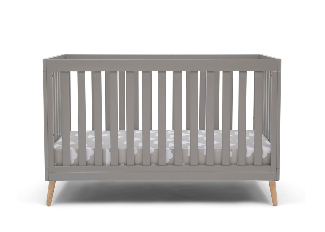 Grey with Natural (1359) 8 - Carousel