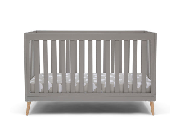 Grey with Natural (1359) 8 - Mobile