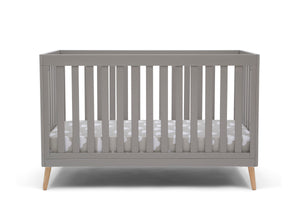 Grey with Natural (1359) 66