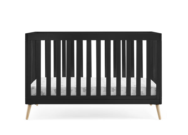Ebony with Natural (1482) 8 - Mobile