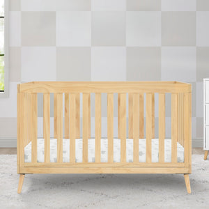 Essex 4-in-1 Convertible Crib 41-Essex 4-in-1 Convertible Crib