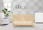 Essex 4-in-1 Convertible Crib 47-Essex 4-in-1 Convertible Crib
