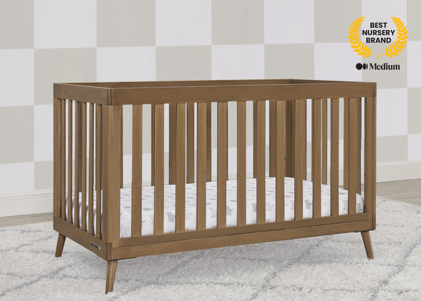 Essex 4-in-1 Convertible Crib Delta Children - Main Image