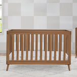 Essex 4-in-1 Convertible Crib