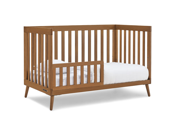 summer infant crib hardware Essex 4-in-1 Convertible Crib