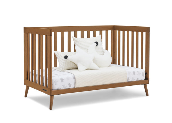 summer infant convertible crib Essex 4-in-1 Convertible Crib
