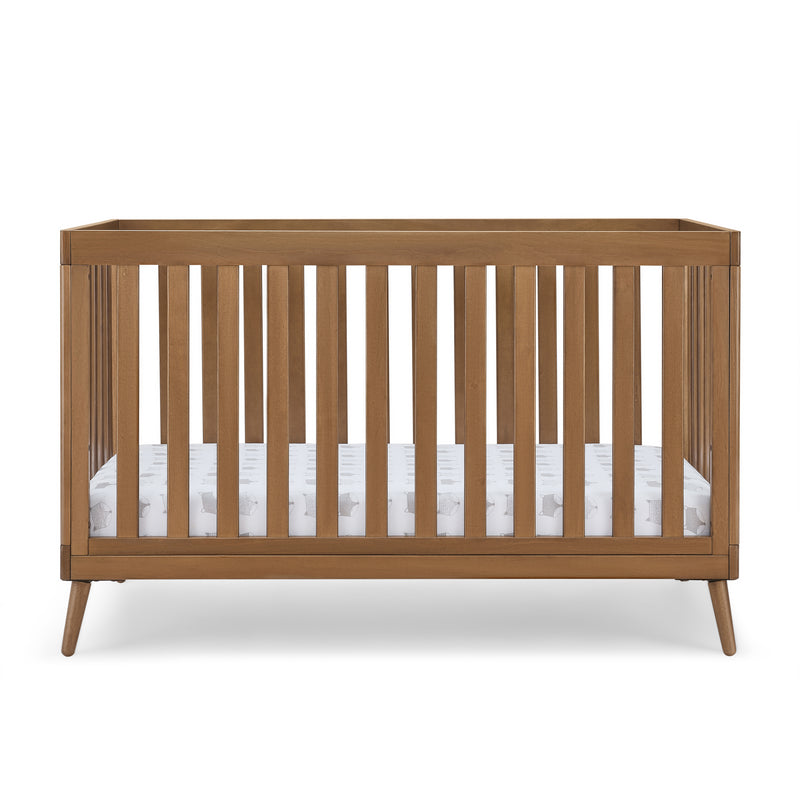 DCB: Chestnut (836) 13 - Carousel