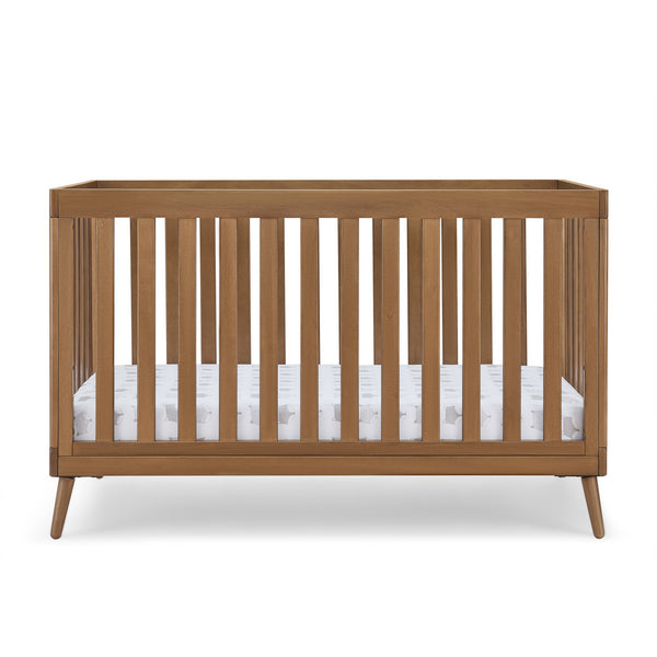 DCB: Chestnut (836) 13 - Mobile