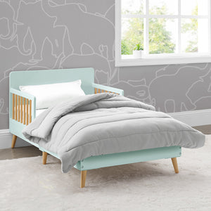 Mint with Natural (374) 7