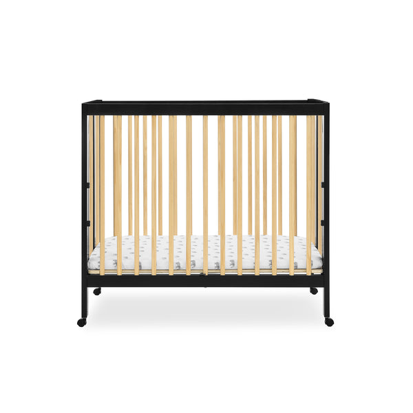 DCB: Ebony with Natural (1482) 9 - Mobile