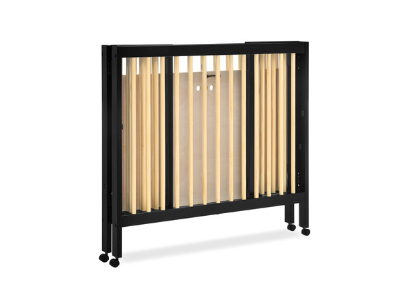Ebony with Natural (1482) 6 - Mobile