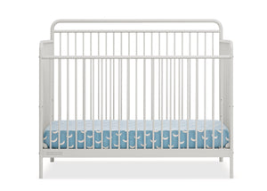 Hayden 5 in 1 Convertible Crib Delta Children