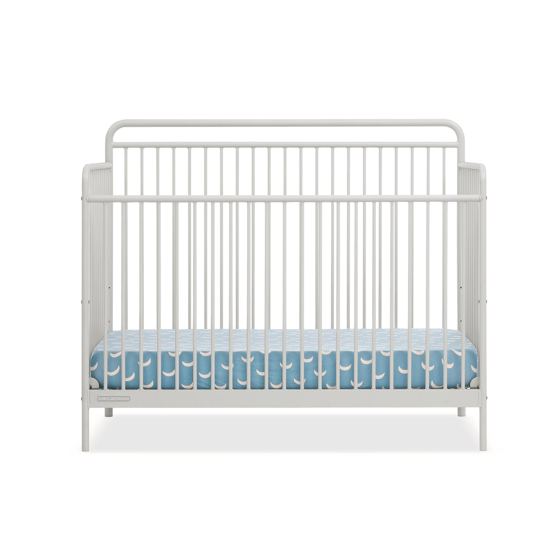 DCB: Warm Grey (1525)