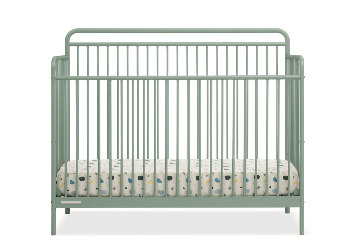 Tea Green (355)