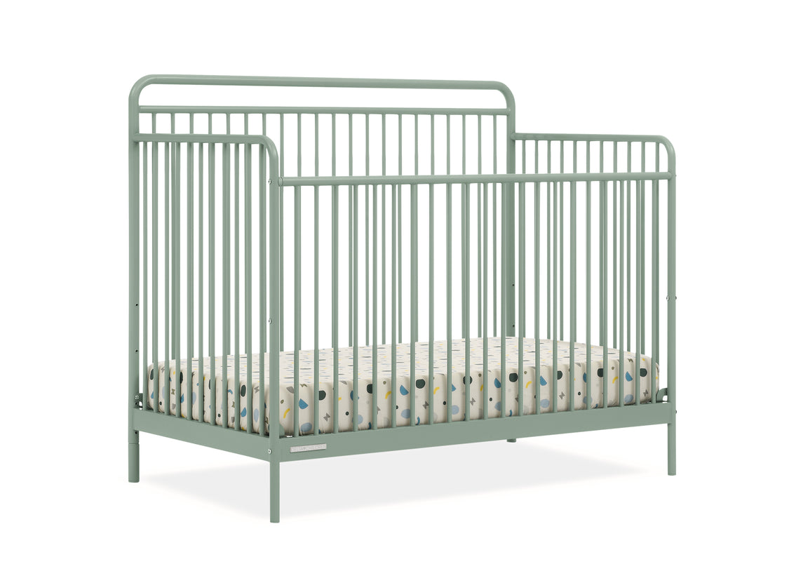 Tea Green (355)