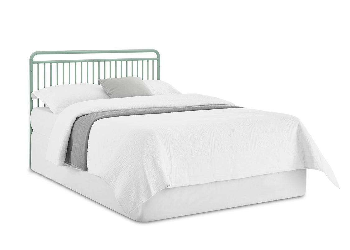 Tea Green (355)