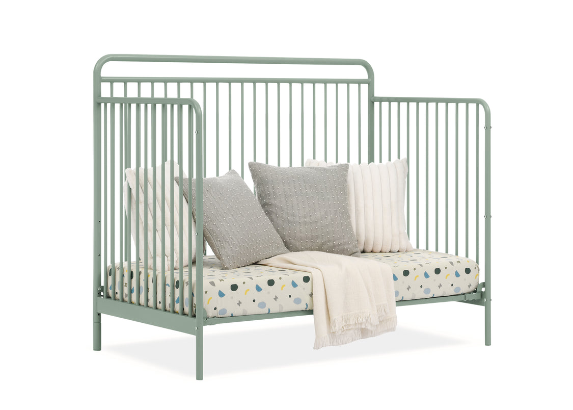 Tea Green (355)