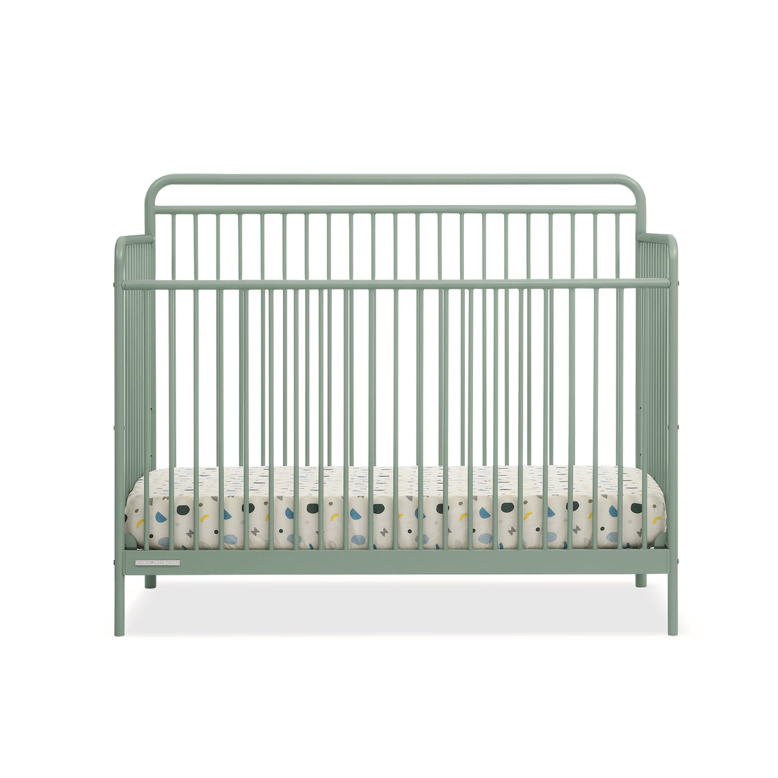 DCB: Tea Green (355)