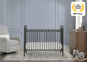 Charcoal Grey (1431) 31