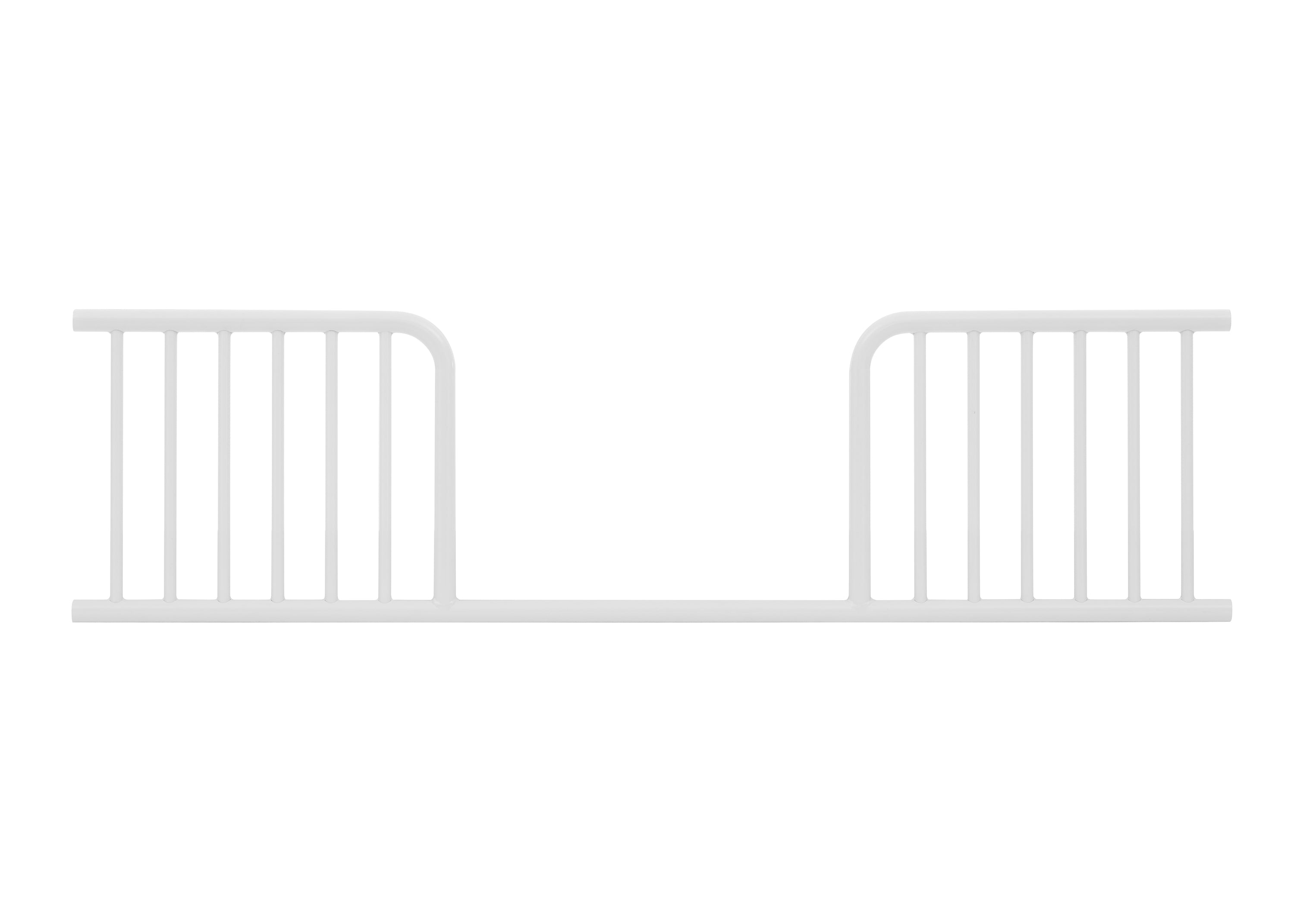 Toddler Guardrail (W106725) | Delta Children