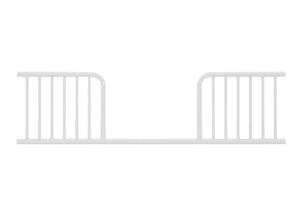 White (1309) 1