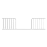 Toddler Guardrail (W106725)