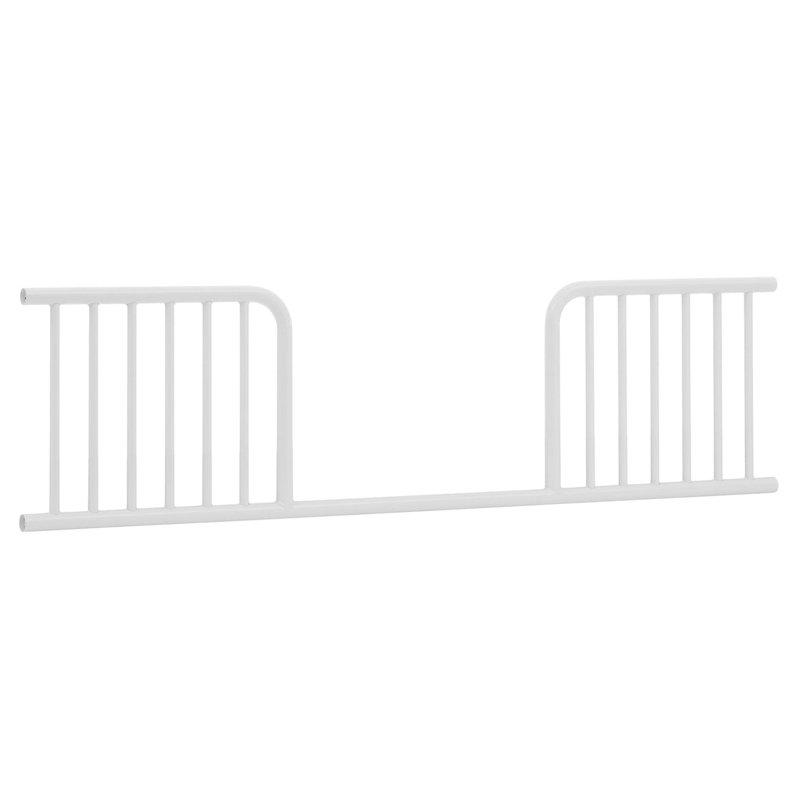 Toddler Guardrail (W106725)